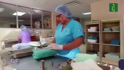 OMS preocupada por el avance del COVID-19 en América
