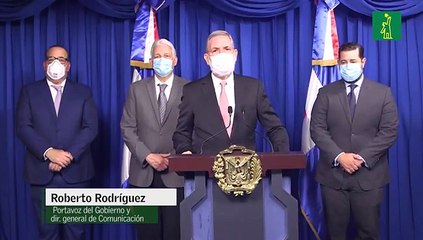 El Comité de Emergencias da seguimiento cotidiano y regular al desenvolvimiento del coronavirus