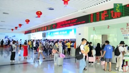 Pekín no registra ningún nuevo contagio por primera vez desde el rebrote