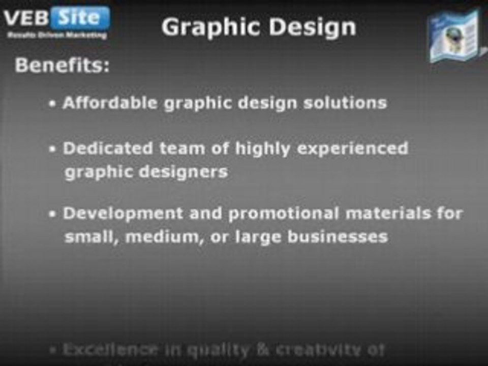 Graphic_Design