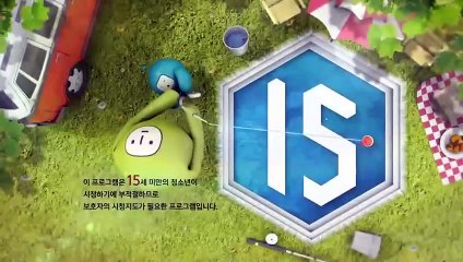 CUỘC SỐNG RỰC RỠ - TẬP 55 - 56 - VTV3 VIETSUB - PHIM HÀN QUỐC - CUOC SONG RUC RO