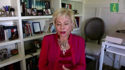 El mundo que viene: escritora Isabel Allende espera que la pandemia marque el fin del patriarcado