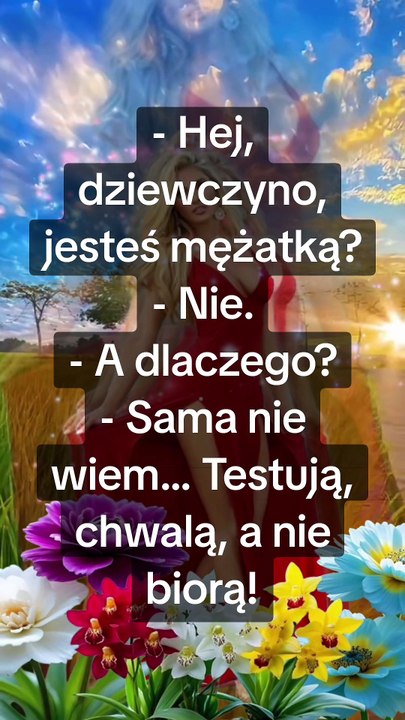 Czemó