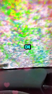 Never Be Ashamed Of Your Aging Parents #lifelessons #motivation #wisdom #mindset #motivationalspeech #shorts #reels #viralshort #viralshorts #dailymotion #facts #fun #funny #art #diy #craft #trending