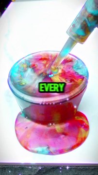 Wife vs Mom #lifelessons #motivation #wisdom #mindset #motivationalspeech #shorts #reels #viralshort #viralshorts #dailymotion #facts #fun #funny #art #diy #craft #trending