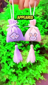 Return The Kindness Shown To You #lifelessons #motivation #wisdom #mindset #motivationalspeech #shorts #reels #viralshort #viralshorts #dailymotion #facts #fun #funny #art #diy #craft #trending