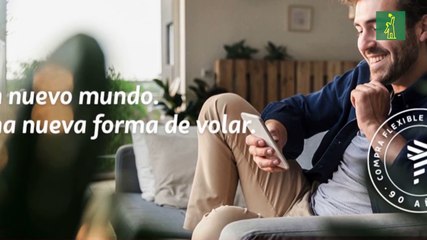 LATAM Airlines anuncia cese de operaciones de filial en Argentina por coronavirus