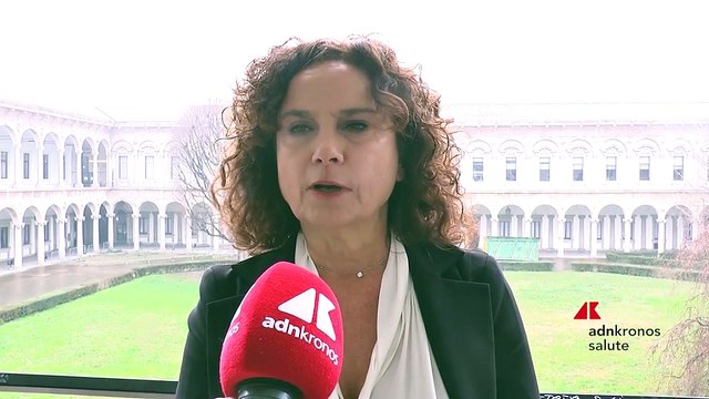 Tumori: oncologa Del Mastro, ‘‘In buona salute’ offre supporto psiconcologico ai pazienti’