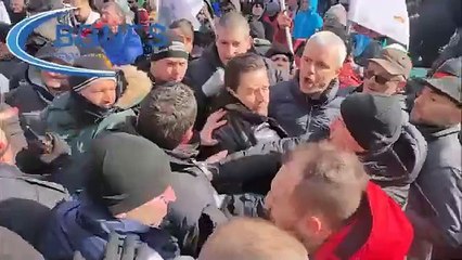 Видео_протест