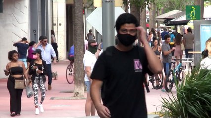 Más de 500.000 muertos y 10 millones de casos de coronavirus en el mundo