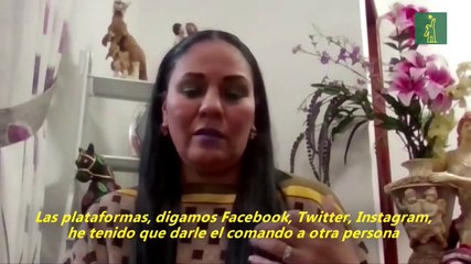 El "choleo": la omnipresente discriminación étnica del Perú