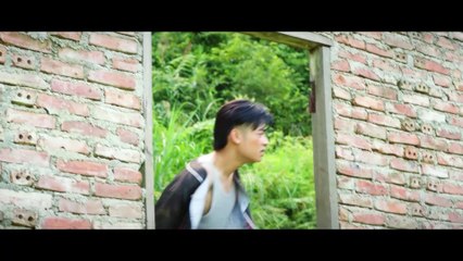 Tập 1 - Đi Giữa Trời Rực Rỡ