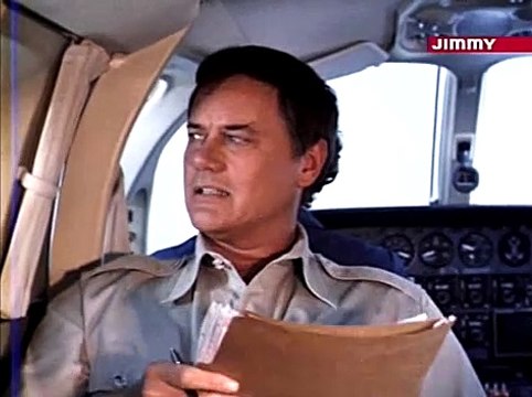 ⚜️❤️DALLAS S02 EP09 (1978) COMPLET VF❤️⚜️ABONNES-TOI, METS UN COM' & 1 J'AIME MERCI⚜️❤️