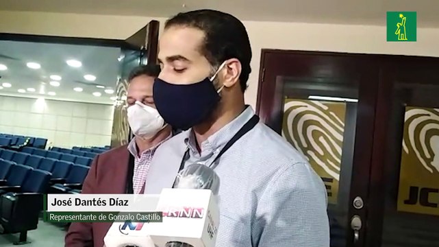 PLD denuncia ante la Junta supuesto plan de desorden en 238 colegios por parte del PRM