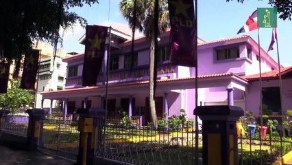 República Dominicana elige al sucesor de Medina en medio de la pandemia