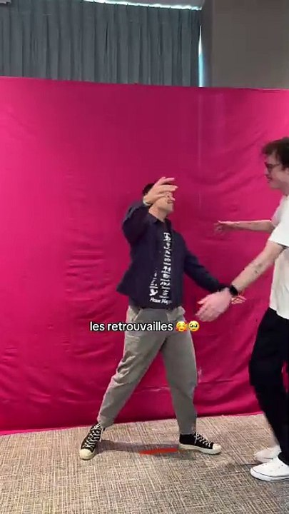 mon chouchou!!!!