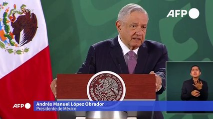 Jefe de seguridad de Ciudad de México herido tras sufrir atentado