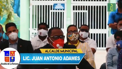 Al Horford se compromete con el Polideportivo Eleoncio Mercedes, de La Romana