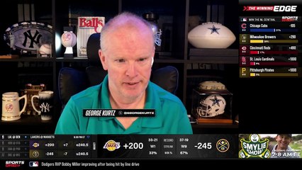 Baltimore Orioles 2025: A Look at Their Potent Lineup