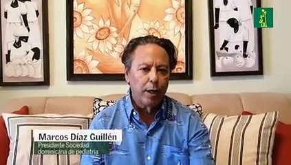 Doctora que identificó enfermedad Kawasaki explica que el síndrome es conocido