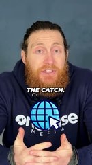 This Google Ads Hack Can Get You 67% More Leads