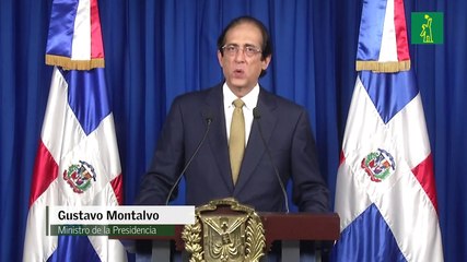 Montalvo pregunta a jóvenes: ¿Vale la pena enfermar a una abuelita por salir a tomar una cerveza?