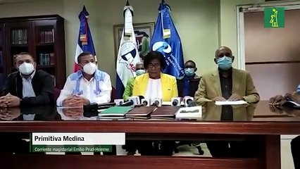 Denuncian que Fulcar no llame a concurso para designar a los directores regionales