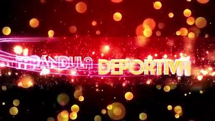 Farándula Deportiva: Tres cosas que no sabías sobre Anthony Davis