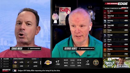 Navigating Fantasy Baseball: The Unpredictable Rays