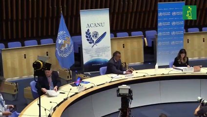 Ninguna vacuna que se investiga contra la COVID-19 está suficientemente avanzada