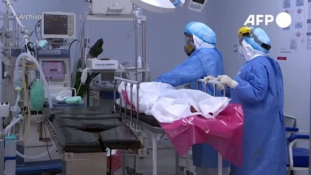 Bill Gates aboga por una distribución justa de medicamentos ante pandemia