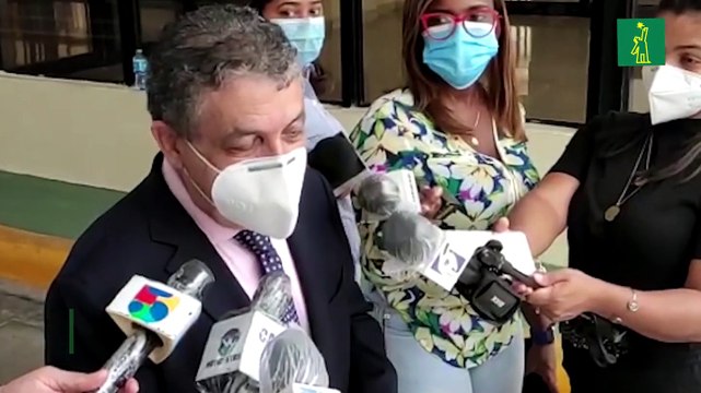 Gustavo Sánchez: Alfredo Pacheco es el indicado de presidir la Cámara de Diputados