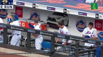 Bambinazo de Céspedes