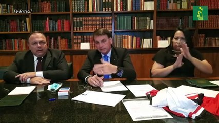 Latinoamérica supera a Europa en cifra de muertos por covid-19, que sigue avanzando