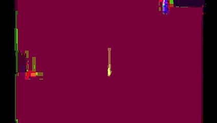 Matan hombre después que hiriera a dos policías que le ordenaron detenerse