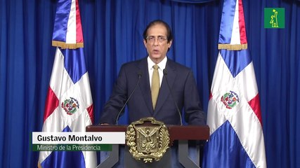 Tasa de contagio del COVID-19 se ha duplicado diariamente desde hace un mes