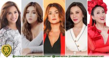 11 Filipino Celebrities You May Not Know Were Adopted
