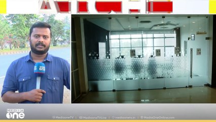 കോടികൾ കീശയിലേക്ക്; സർവത്ര തട്ടിപ്പ്‌ | News Decode | Scams Kerala