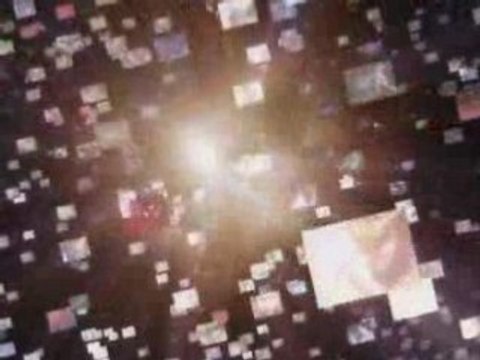 Gundam SEED & SEED Destiny - Fan Disc SEED Supernova er (3)