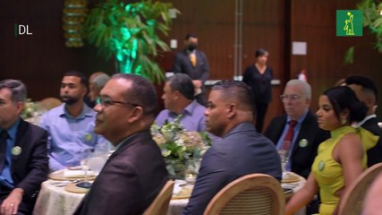 Dos Pinos celebra 75 aniversario