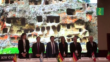 Tratar el dolor crónico en Latinoamérica con atención actual y específica