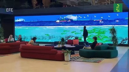 Google anuncia avances en IA para crisis, robótica o creación de video