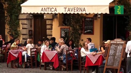 Meloni trabaja en un Ejecutivo que calme a sus socios y dialogue con Europa