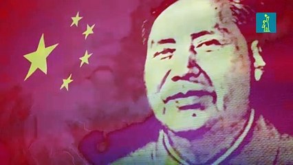Las relaciones entre China y Taiwán se remonta a la guerra civil de China en 1927.