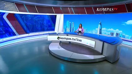 Polemik Dugaan Intimidasi Polisi pada Band Sukatani, Polda Jateng Periksa 4 Personel