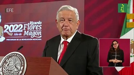 Blinken llegó a México para encuentro económico y reunirse con López Obrador