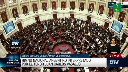 Argentina busca difícil unidad política tras atentado contra Cristina Kirchner