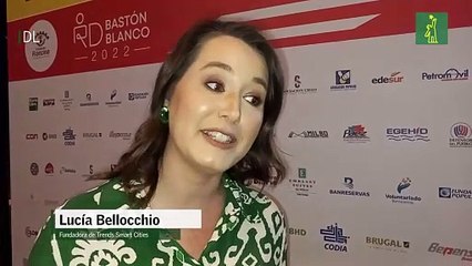 Fundación Francina realiza Congreso de Accesibilidad Urbana