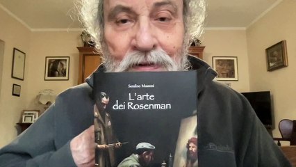 GIORGIA MELONI E IL BRUTALE AGGRESSORE