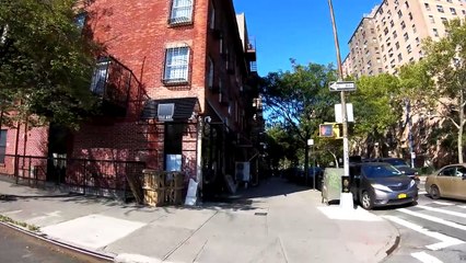 Tour Of South Williamsburg Brooklyn New York City Attractions Tripadvisor